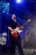 NIK_73248 Mike Welch - Mike Ledbetter 29-04-2018 (Zz) (p)